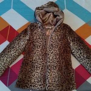 Kids Coat